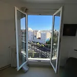 Apartment 363 Ana- Cosy Center *
