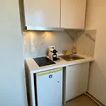 363 Ana- Cosy Center