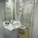 363 Ana- Cosy Center *