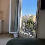 363 Ana- Cosy Center Apartment