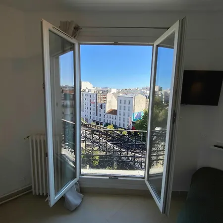 Apartamento 363 Ana- Cosy Center *