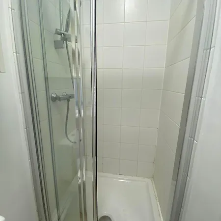 Apartamento 363 Ana- Cosy Center *