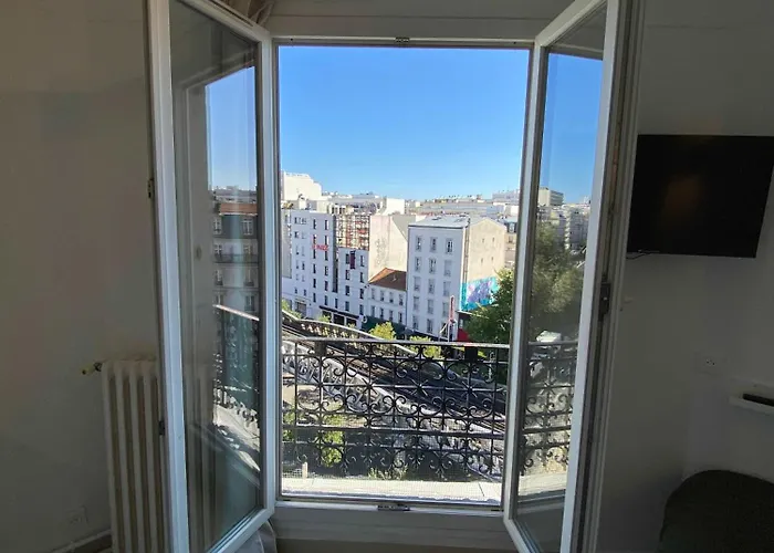 Apartmán 363 Ana- Cosy Center *